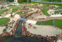 /album/fotogalerie-adventure-golf-u-milina/adventure-golf-milin4-jpg1/